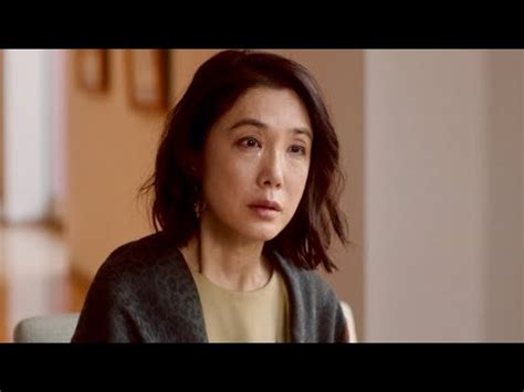 筒井真理子濡れ場|筒井真理子が人生の不条理に立ち向かう女に／映画『よこがお』。